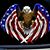 Ricardo Joseph's profile image