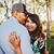 Raquel Hernandez's profile image