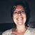 Clarice Malerba's profile image