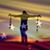 Zaida Josefina Nava G's profile image