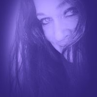 Tina Marie Bartell's profile image
