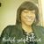 ShaLeatha Faith's profile image