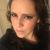 Yazmin Aguilar Díaz's profile image