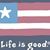 Kelly Sawyer's profile image
