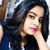 Ayushi Singh's profile image