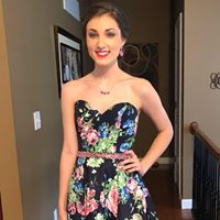 Stacy Mehrmann's profile image