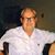 William Stallsmith's profile image