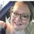 Ruth McDonnell's profile image