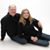 Steve Carris's profile image