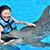 Jenny Son Gray's profile image
