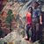 Rachel Adela Burns's profile image