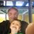 Martie Larkins's profile image