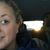 Kelly Cirone's profile image