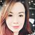 Ann Nguyen's profile image