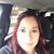 Graciela Rdz's profile image