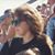 Iris Crockett Slack's profile image