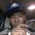 Flee FA's profile image