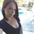 Amy Perry's profile image