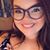 Alexia Pker's profile image