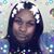Kenya SoSaucey Braxton's profile image