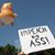 Bobbie Henderson Sr.'s profile image