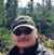 James Zawada's profile image