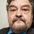Jose Saavedra's profile image