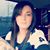 Tylah Moton's profile image