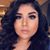Angelica M. Ortiz's profile image