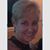 Linda Jackson's profile image