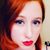 Monica Gueller's profile image