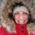 Tracey Schneider's profile image