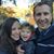 Jonathan Lidz's profile image