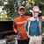 Brian Ehler's profile image