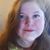 Christine Baker's profile image