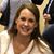 Allison Hendrickson's profile image