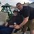 Ryan Dorris's profile image