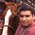 Oscar Hernandez's profile image