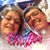 Lisa K. Nelson's profile image