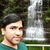 Chandra Kumar Morkonda's profile image