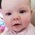 Melissa Chicotel's profile image