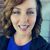 Chelle Clarke's profile image