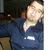 Antonio Padilla's profile image