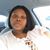 BreBre Pryor's profile image