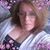 Jackie Murphy's profile image