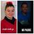 Jessica Soler Pacheco's profile image