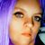 Amy Jewell Prince's profile image