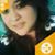 Hallie Marie Carmella-Stamm's profile image