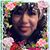 Rossy Guerra's profile image