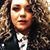 Ashley Foreman's profile image